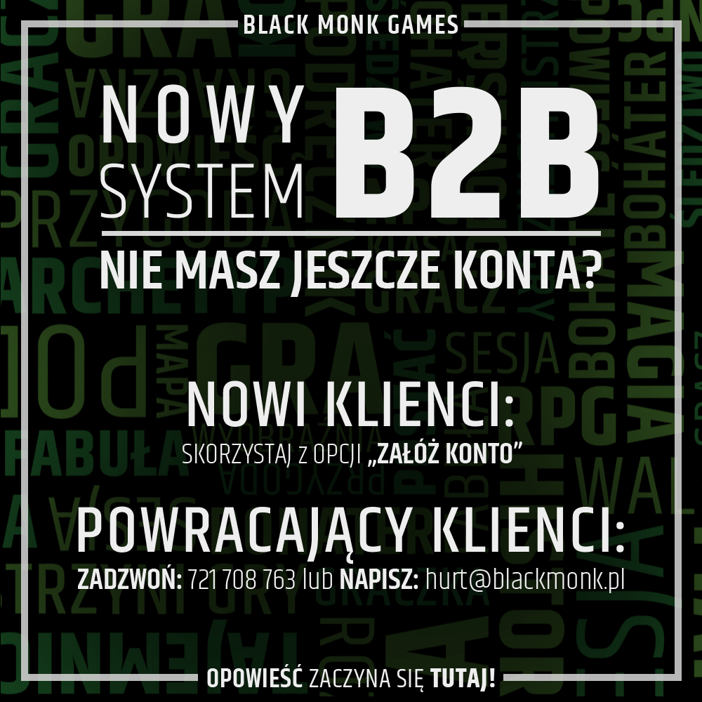  Coody B2B PLATFORM